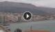 Chios 30.04.2025 16:24