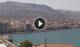 Chios 10.07.2025 16:24