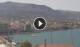 Chios 09.06.2025 16:24