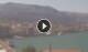 Chios 02.07.2025 16:24
