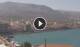Chios 22.03.2025 16:24