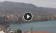 Chios 17.04.2025 16:24