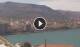 Chios 10.05.2025 16:24