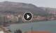 Chio 29.04.2025 16:24