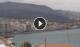 Chios 29.04.2025 16:24