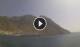 Kamares (Sifnos) 15.06.2025 16:24