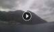 Kamares (Sifnos) 30.04.2025 16:24