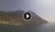 Kamares (Sifnos) 04.05.2025 16:24