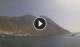 Kamares (Sifnos) 08.06.2025 16:24