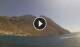 Kamares (Sifnos) 14.07.2025 16:30