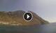 Kamares (Sifnos) 05.07.2025 16:24