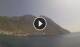 Kamares (Sifnos) 14.06.2025 16:24