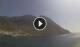 Kamares (Sifnos) 29.04.2025 16:24