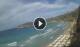 Ístro (Kreta) 19.09.2026 16:29