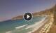 Ístro (Kreta) 15.06.2025 16:24