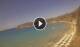 Ístro (Kreta) 05.07.2025 16:24