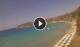 Ístro (Crète) 26.06.2025 16:24