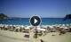 Parga 12.07.2025 16:30