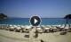 Parga 01.07.2025 16:24