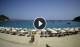 Parga 09.06.2025 16:24