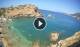 Bali (Crete) 15.06.2025 16:24
