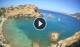 Bali (Creta) 08.07.2025 16:24