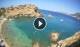 Bali (Creta) 08.07.2025 16:24