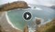 Bali (Crete) 30.04.2025 16:24