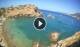 Bali (Kreta) 02.07.2025 16:24