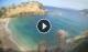 Bali (Creta) 29.04.2025 16:24