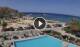 Georgioupoli (Crete) 15.06.2025 16:24