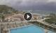 Georgioupoli (Kreta) 30.04.2025 16:24