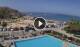 Georgioupoli (Kreta) 08.06.2025 16:24