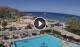Georgioupoli (Crete) 14.07.2025 16:30