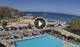 Georgioupoli (Kreta) 15.07.2025 16:30