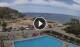 Georgioupoli (Crete) 02.06.2025 16:24