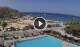 Georgioupoli (Creta) 14.06.2025 16:24