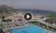 Georgioupoli (Crete) 29.04.2025 16:24