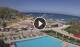 Georgioupoli (Crète) 29.04.2025 16:24