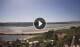 Kanoni (Corfu) 30.04.2025 16:24