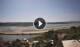 Kanoni (Corfou) 04.07.2025 16:24
