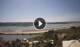 Kanoni (Corfu) 06.07.2025 16:24