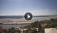 Kanoni (Corfu) 07.07.2025 16:24