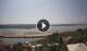 Kanoni (Corfu) 14.06.2025 16:24