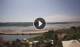 Kanoni (Corfu) 07.07.2025 16:24