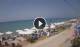 Acharavi (Corfu) 15.06.2025 16:24