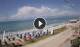 Acharavi (Korfu) 30.04.2025 16:24