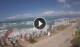 Acharavi (Korfu) 08.07.2025 16:24