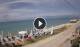 Acharavi (Corfu) 04.05.2025 16:24