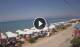 Acharavi (Corfu) 03.07.2025 16:24